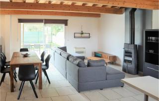 Stunning Home In Nîmes - Nimes - 9
