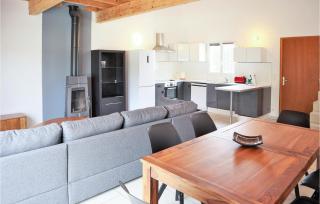 Stunning Home In Nîmes - Nimes - 7