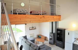 Stunning Home In Nîmes - Nimes - 3