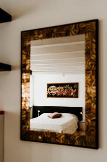 La Piu' Bella Verona - Verona - 3