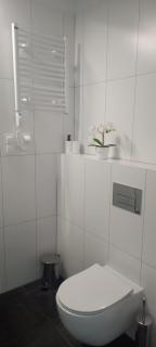 Półwysep Dziwnów - 2