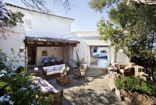Villa dei Tramonti - Porto Rotondo - 9