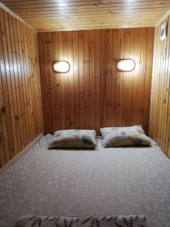 Rodina Hotel - Odesa - 3