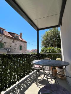 Apartment Place - Split - 7