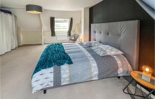 Beautiful Home In St Pierre Langers - 6