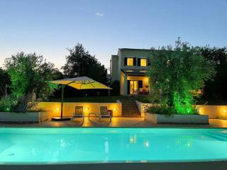 VIlla Margarita - Agrós - 0