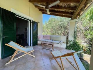 VIlla Margarita - Agrós - 3