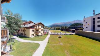 Ludains 2/9 - St. Moritz - 4