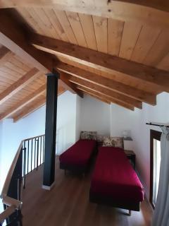 Cascina Teresina - Veleso - 7