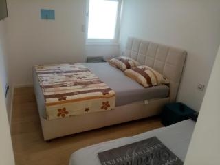Apartment Sarajevo Center A - Sarajevo - 1