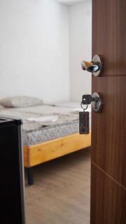 Villa Megdani B - Ohrid - 8