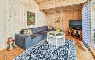Awesome Apartment In Färgelanda - Färgelanda - 7