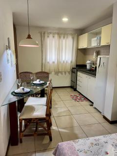 Apartamentos no Solar Pipa - Pipa - 3