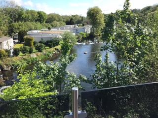 Honey lodge - Caeathro - 2