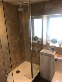 Honey lodge - Caeathro - 3