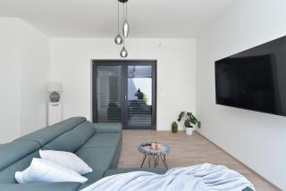 House Vintijan 2194 - Pula - 9