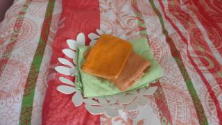 Bed and Breakfast Bavaria München - 7