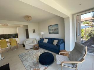 Residenza Bettina BnB & Ferienwohnungen - Ronco sopra Ascona - 4