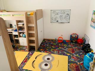 Wohnung in Kiel - Kiel - 4