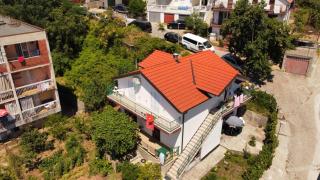Anastasija5 - Herceg Novi - 9
