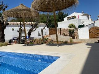 Casa Pedra São Romão - 3