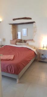 Les Bouges - Salles - 7