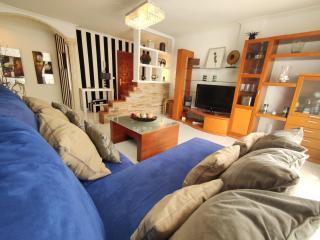 Apartamentos Ambitus Active - Sanxenxo - 9