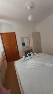 B.B GuestHouse - Sarandë - 7