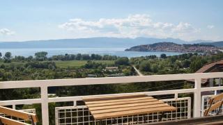 Villa Megdani B - Ohrid - 1
