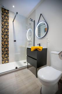 Chambre de Charme dans maison d'hote "Le Petit Clouet" - Rochecorbon - Rochecorbon - 7