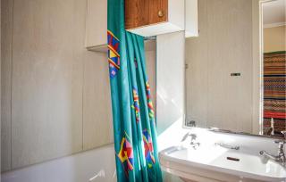Awesome Home In Fitjar With Wifi - Fitjar - 8