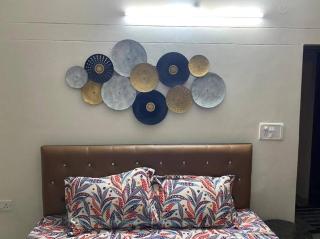 Shivalaya cottage,Home away from home,mehragaon,bhimtal - 2