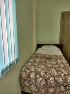 Lake House Gyumri - 5