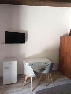 B&B JoseyMaria - Marina di Camerota - 4