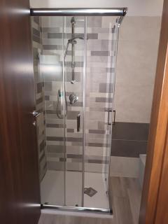 B&B JoseyMaria - Marina di Camerota - 5