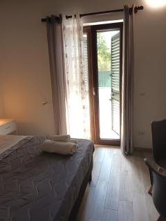 B&B JoseyMaria - Marina di Camerota - 3