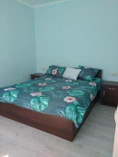 Lake House Gyumri - 3
