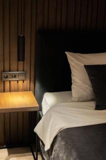 RentWill apartments Loft - Chişinău - 7