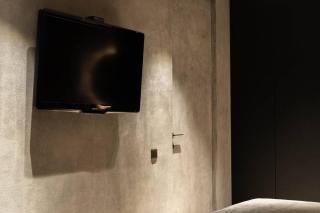 RentWill apartments Loft - Chişinău - 4
