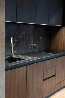 RentWill apartments Loft - Chişinău - 3