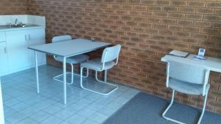 Bridge Motor Inn Tocumwal - 8