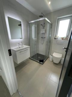 Country View House - Milltown - 3