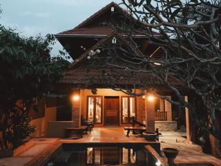 Kata Pool Villa No.7 - Ban Kata - 6