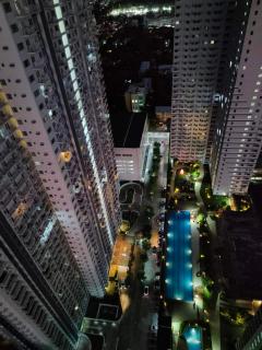Grass residences - 8
