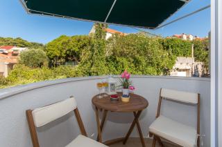 Apartment Rivendell - Dubrovnik - 7