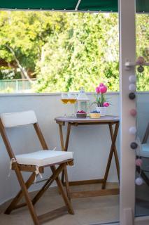 Apartment Rivendell - Dubrovnik - 8
