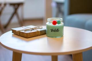 Apartment Rivendell - 3