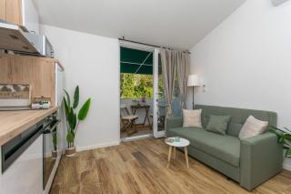 Apartment Rivendell - 2