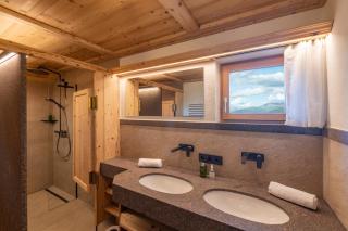 Golmerhaus - Schruns - 6