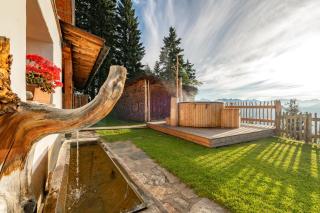Golmerhaus - Schruns - 0